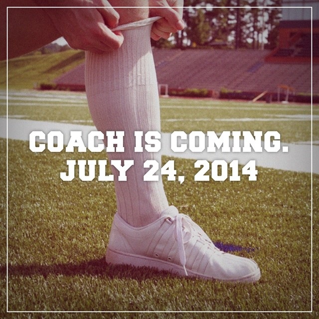 coach6_640