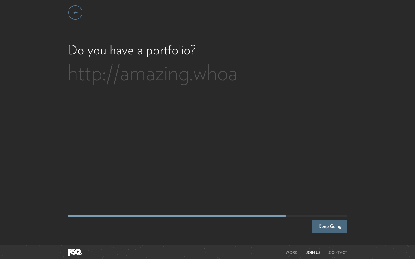10_employee_copywriter5