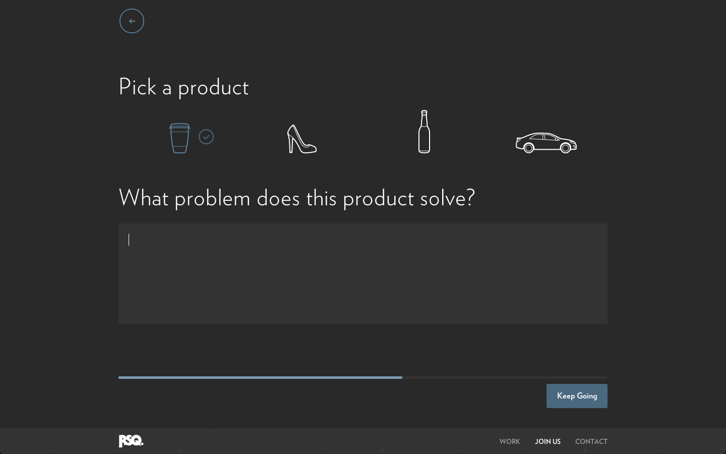 14_employee_strategy2