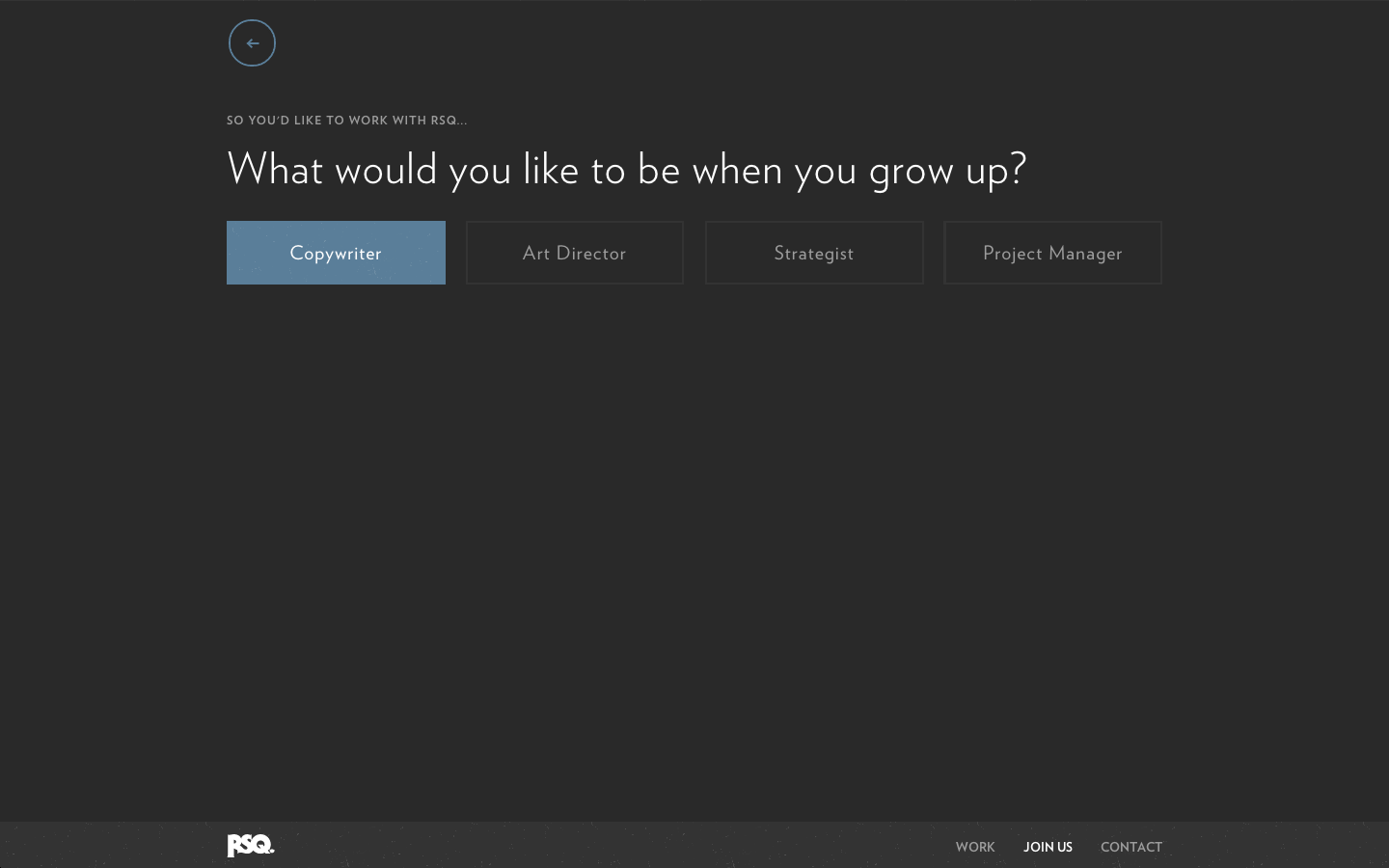 6_employee_copywriter1