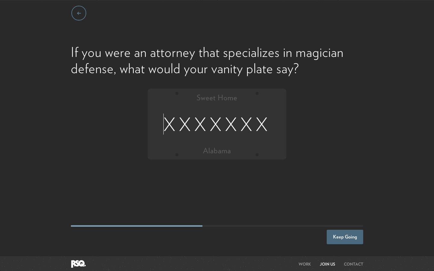 7_employee_copywriter2