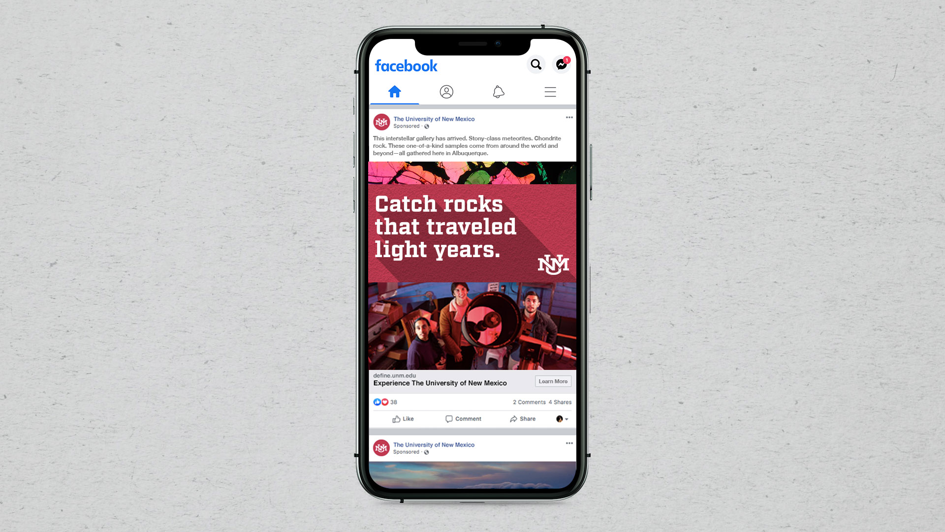 Catch Rocks That Traveled Light Years | Interstellar Collection