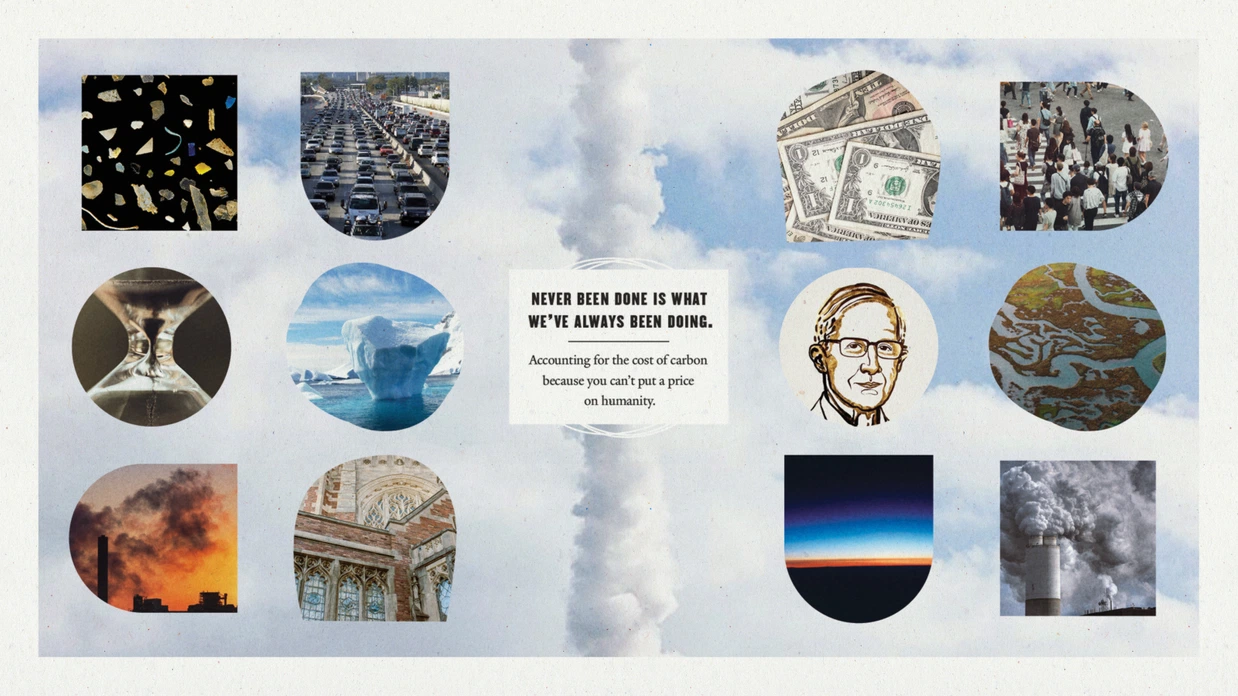 for Humanity Viewbook Spread